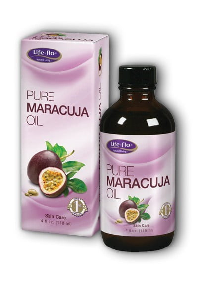 Dr Organic Virgin Coconut Oil Hydrating Radiance Elixir
